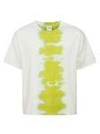 Immagine di Sundek Golden Wave | T-Shirt
