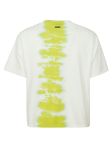 Immagine di Sundek Golden Wave | T-Shirt
