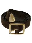 Immagine di Andersons | Belt Suede