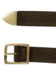 Immagine di Andersons | Belt Suede