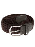 Picture of Andersons | Belt