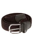 Picture of Andersons | Belt