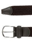 Picture of Andersons | Belt