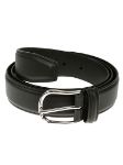 Immagine di Andersons | Belt