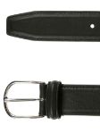 Immagine di Andersons | Belt