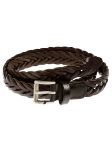 Picture of Andersons | Belt