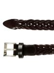 Picture of Andersons | Belt
