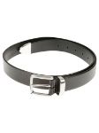 Picture of Andersons | Belt