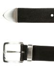 Picture of Andersons | Belt