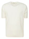 Immagine di Filippo De Laurentis | Roundneck