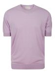 Picture of Filippo De Laurentis | Roundneck