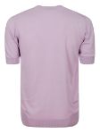 Picture of Filippo De Laurentis | Roundneck