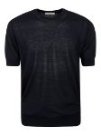 Picture of Filippo De Laurentis | Roundneck