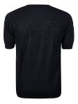 Picture of Filippo De Laurentis | Roundneck