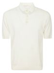 Picture of Filippo De Laurentis | Polo 3Bott Ss