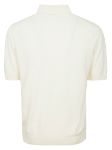 Picture of Filippo De Laurentis | Polo 3Bott Ss