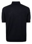 Picture of Filippo De Laurentis | Polo 3Bott Ss