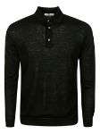 Picture of Filippo De Laurentis | Polo Ls