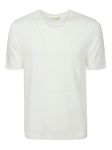 Picture of Filippo De Laurentis | Tshirt
