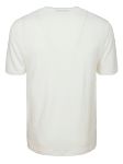 Picture of Filippo De Laurentis | Tshirt