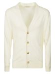 Picture of Filippo De Laurentis | Cardigan