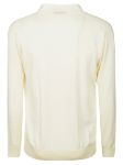 Picture of Filippo De Laurentis | Cardigan