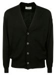Picture of Filippo De Laurentis | Cardigan