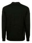Picture of Filippo De Laurentis | Cardigan
