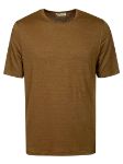 Picture of Filippo De Laurentis | Tshirt