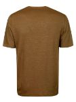 Picture of Filippo De Laurentis | Tshirt