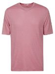 Picture of Filippo De Laurentis | Tshirt