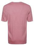 Picture of Filippo De Laurentis | Tshirt
