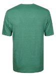 Immagine di Filippo De Laurentis | Tshirt