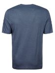 Picture of Filippo De Laurentis | Tshirt