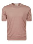 Immagine di Filippo De Laurentis | Roundneck