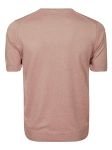 Immagine di Filippo De Laurentis | Roundneck
