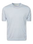 Immagine di Filippo De Laurentis | Roundneck