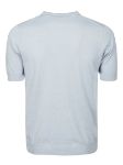 Immagine di Filippo De Laurentis | Roundneck