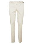 Picture of Rota | Trouser