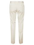 Picture of Rota | Trouser