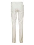 Immagine di Rota | Trouser