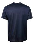 Picture of Paul & Shark | T-Shirt With Logo Label