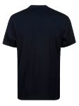 Immagine di Paul & Shark | T-Shirt With Fin Print And Iconic Badge