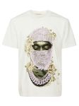 Picture of Ih Nom Uh Nit | T-Shirt Classic Fit With Mask Roses