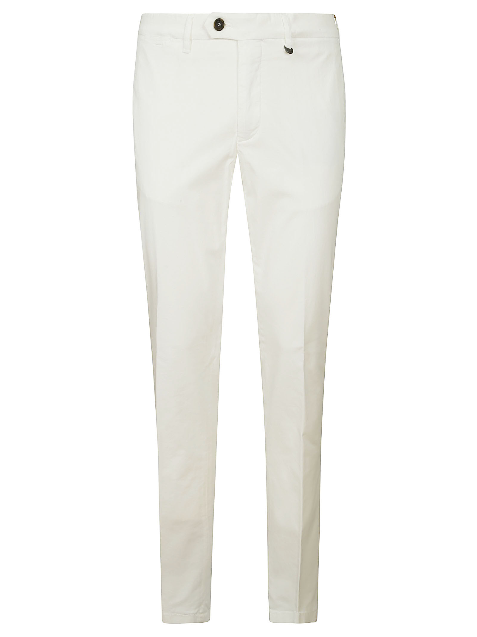 Picture of Canali | Trousers