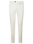 Picture of Canali | Trousers