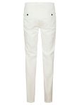 Picture of Canali | Trousers