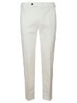 Picture of Canali | Trousers