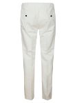 Picture of Canali | Trousers