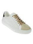 Picture of Canali | Sneakers